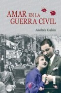 Amar en la guerra civil