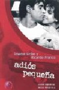 Adi�s peque�a