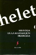 Historia de la Revoluci�n francesa