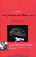 Los g�nsteres de Barcelona