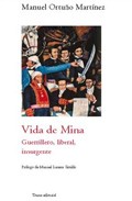 Vida de mina