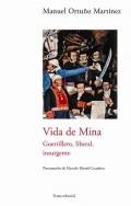 Vida de Mina