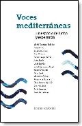 Voces mediterr�neas