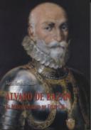 �lvaro de Baz�n