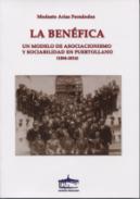 La ben�fica
