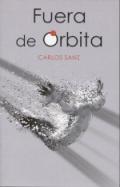 Fuera de �rbita