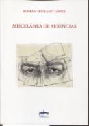 Miscel�nea de ausencias