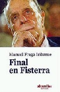 Final en Fisterra