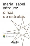 Cinza de estrelas