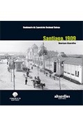 Santiago, 1909