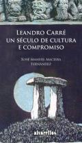 Leandro Carr�