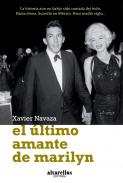 El �ltimo amante de Marilyn