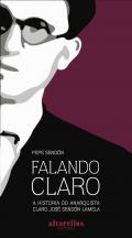 Falando claro