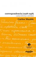Correspondencia (1928-1958)