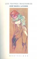 Los teatros imaginarios