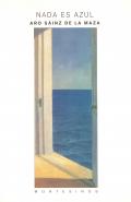 Nada es azul