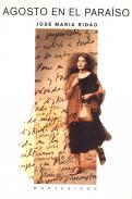 Agosto en el para�so