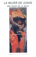 xxxLa mujer de Judas