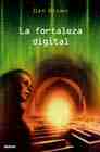 La fortaleza digital