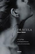 Dr�cula