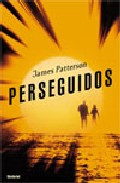 Perseguidos
