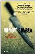 El hombre sombra