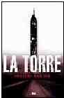 La Torre