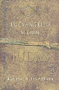 El evangelio seg�n Judas