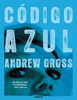 C�digo azul