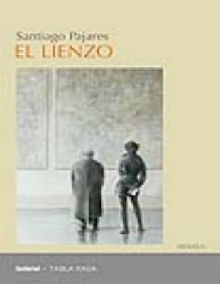 El lienzo