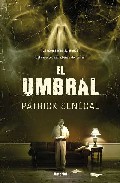 El umbral