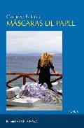 M�scaras de papel