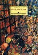 Todos los monos del mundo