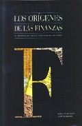 Los or�genes de las finanzas