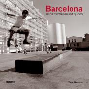Barcelona, reina mestiza