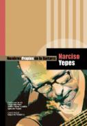 Narciso Yepes