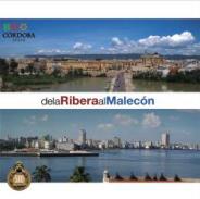 De la Ribera al Malec�n