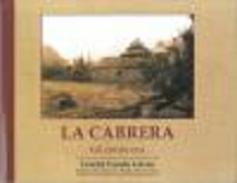 La Cabrera tal como era