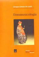 xxxEtnomusicolog&iacute;a