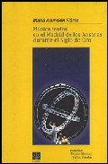 M�sica teatral en el Madrid de los Austrias durante el Siglo de Oro