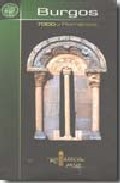 Todo el Rom�nico de Burgos