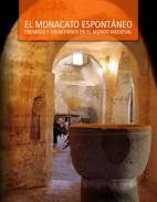 El monacato espont�neo