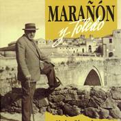 Mara��n y Toledo