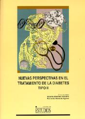 Nuevas perspectivas en el tratamiento de la diabetes tipo II