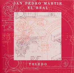 San Pedro M�rtir El Real