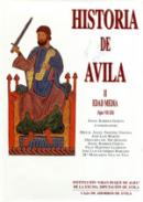 Historia de �vila, 2