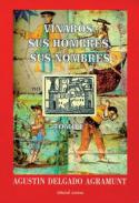 Vinar�s, sus hombres, sus nombres