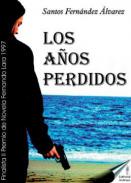 Los a�os perdidos