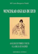 Wenceslao Ayguals de Izco