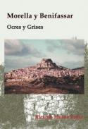 Morella y Benifass�r